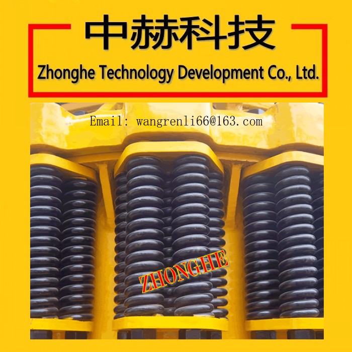 破碎機(jī)彈簧_鄂式破碎機(jī)彈簧_圓柱形螺旋彈簧_圓柱形螺旋彈簧供應(yīng)商