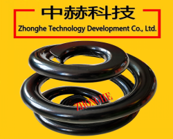 礦山機(jī)械彈簧_礦山機(jī)械彈簧供應(yīng)_壓縮彈簧_壓縮彈簧批發(fā)_落砂機(jī)彈簧_落砂機(jī)彈簧定做