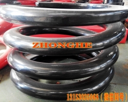 磨煤機彈簧_煤礦機械彈簧_磨煤機彈簧定做_煤礦機械彈簧生產(chǎn)廠家