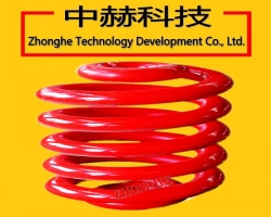 石油機(jī)械裝備彈簧_石油機(jī)械裝備彈簧定做_圓柱形螺旋彈簧_圓柱形螺旋彈簧供應(yīng)商